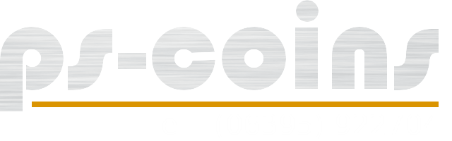 ps-coins.com
