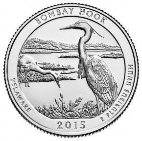 5 oz Silber USA