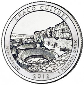 5 oz Silber USA