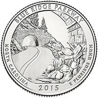 5 oz Silber USA